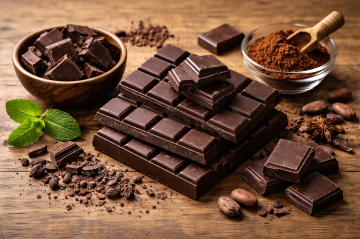 혈액순환에 좋은 음식