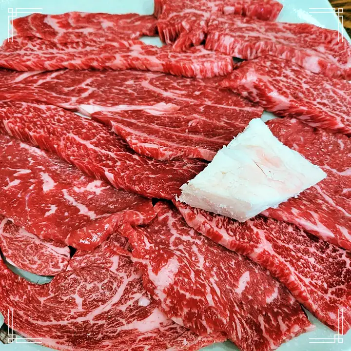 토요일은 밥이좋아 토밥 군포 산본 금정역 맛집 추천 토밥좋아 방송정보