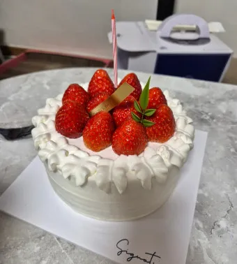 케이크 예약 선물 생크림 가나슈 과일 기념일에 딱 맞는 디자인 고르기_24