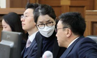 신종오 판사 사망 원인 및 나이 프로필 학력 고향 총정리... 김건희 여사 징역 4년 선고 후 충격적 비보