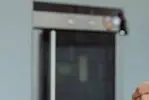 대사증후군 좋은 음식