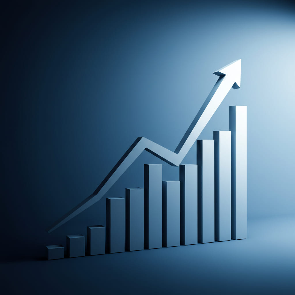 나스닥 상장폐지 기준은?