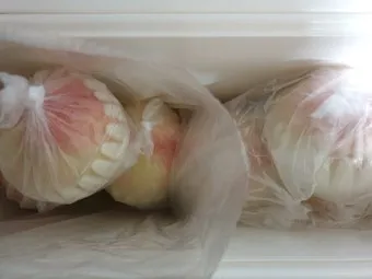 복숭아 보관방법과 싱싱하게 유지하는 팁_12