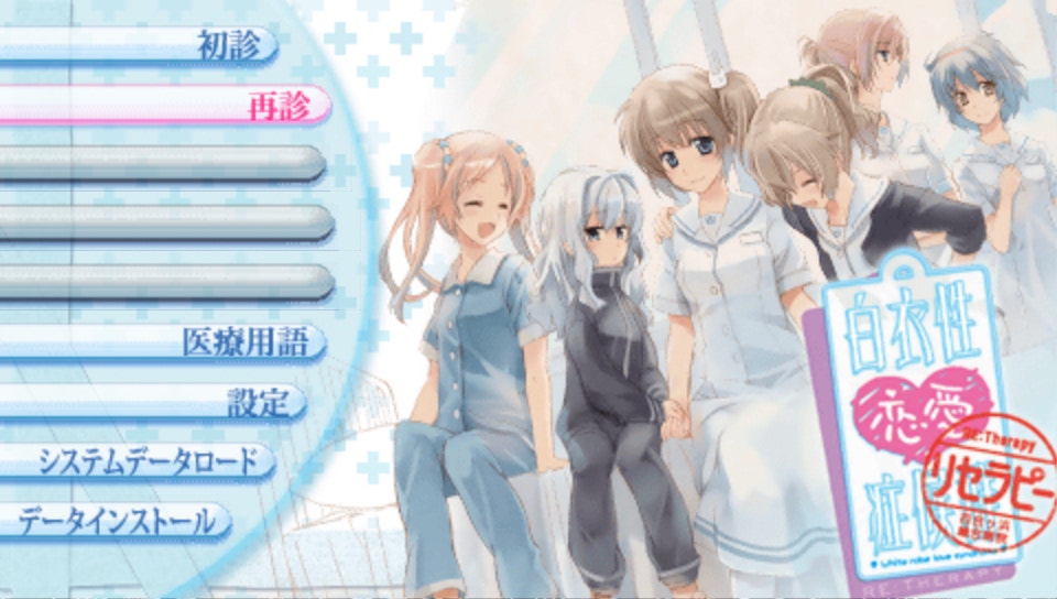 플스 포터블 일판