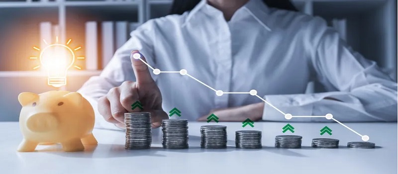 2025년 노령연금 신청 안내 ❘ 수급자격 완화 &middot;선전기준액 인상 총정리