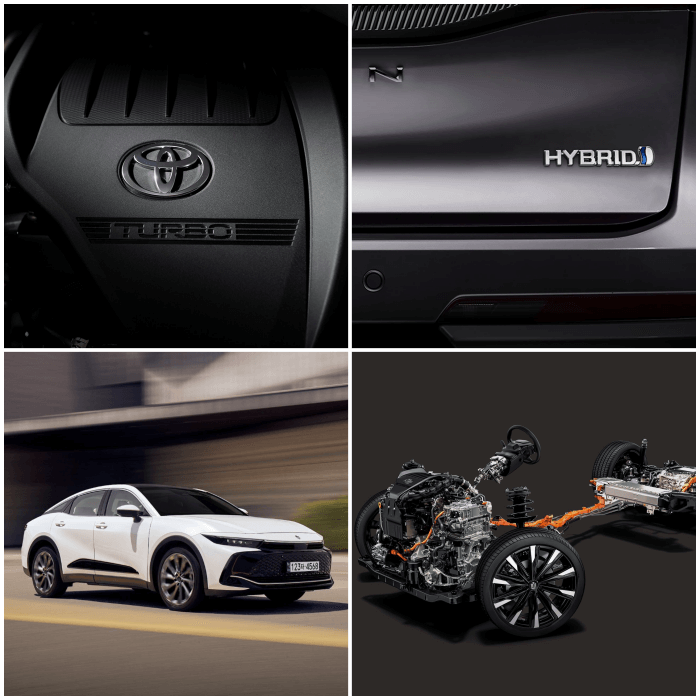 토요타-크라운-퍼포먼스