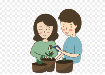 도시 안전의 미래, 디지털 트윈으로 실현되다