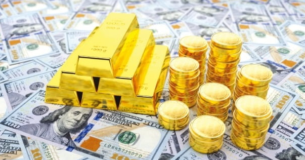 금본위제 무엇일까 장점 단점