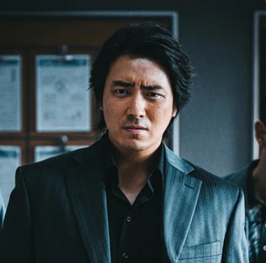 범죄도시 3 편 줄거리 및 출연진 정보