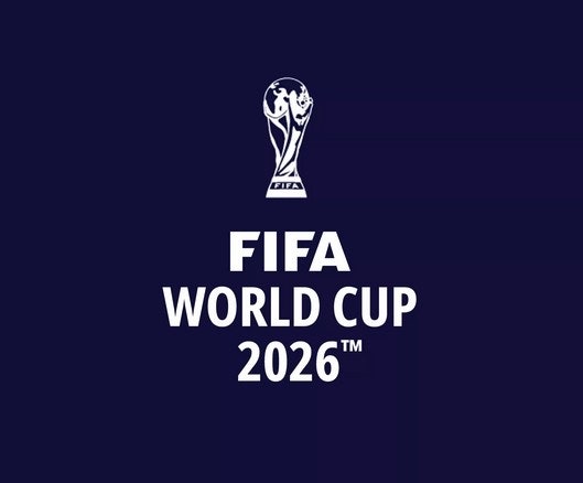 2026 북중미 월드컵 조별 예선 순위 3분 완벽 정리