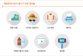 여의도