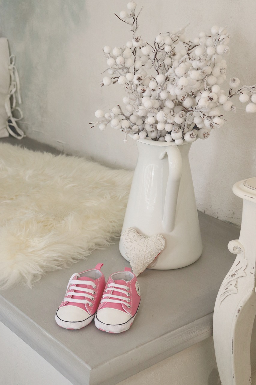 초보엄마 출산 혜택