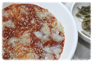 장터식당