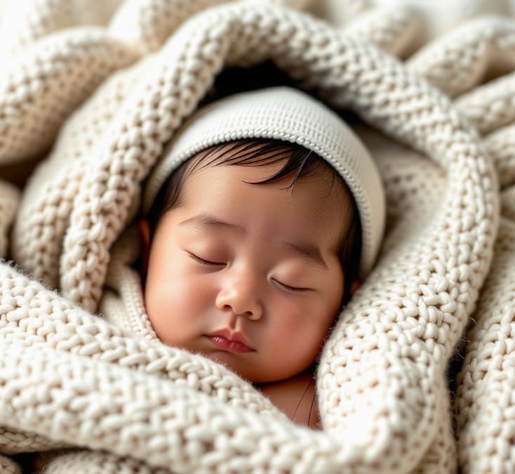 산후조리비용지원