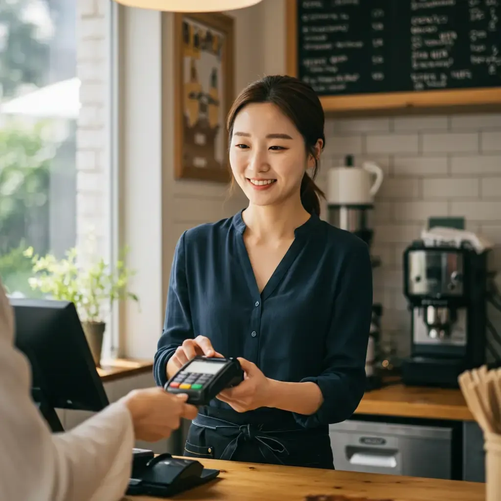 소상공인 부담경감 크레딧 지급시기