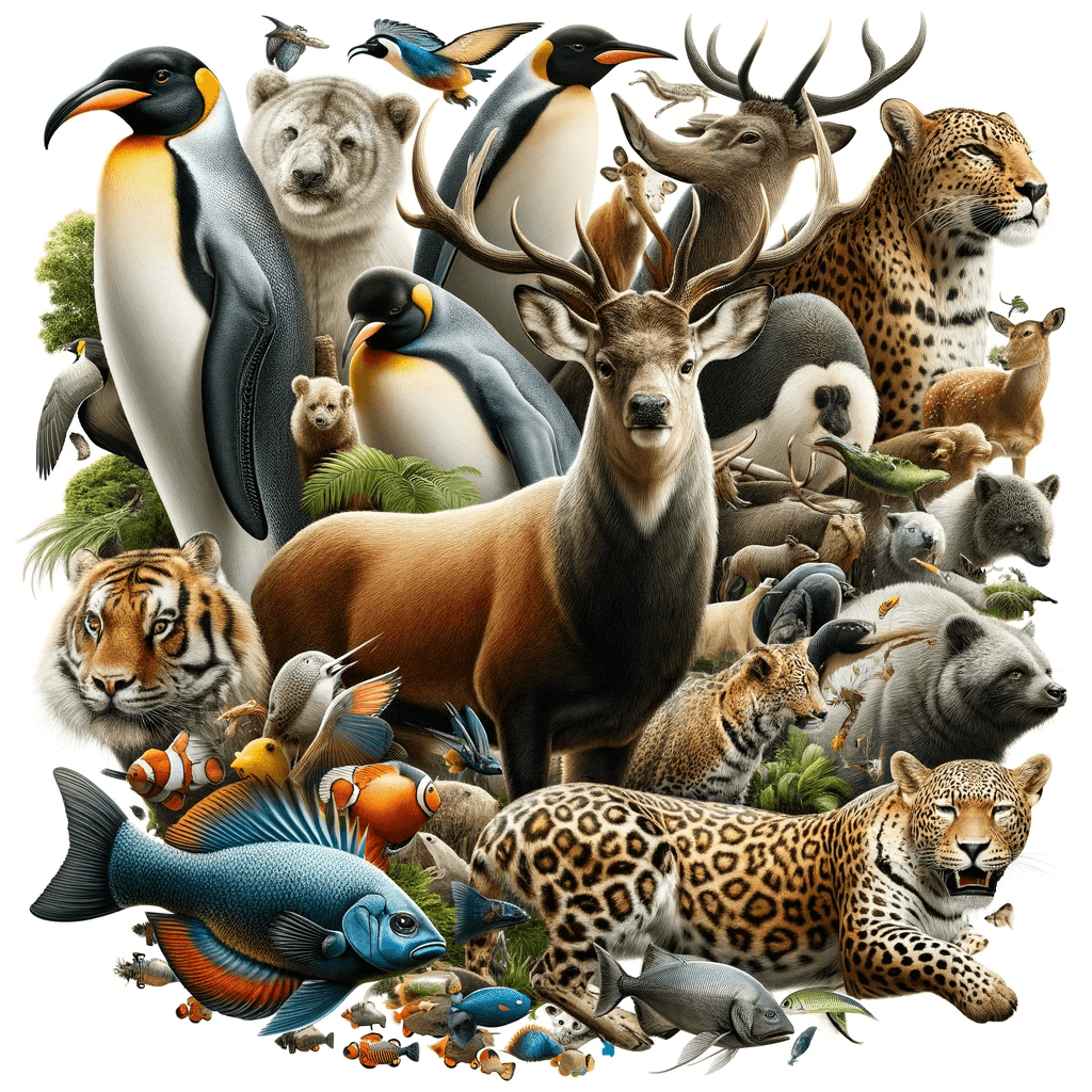 동물 죽이는 꿈 해몽 해석