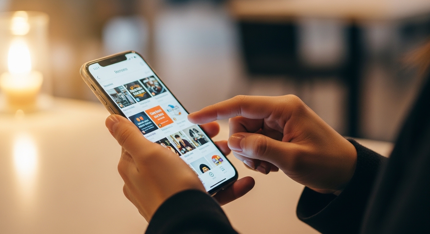 카카오톡 단톡방 사진 및 동영상 미디어 파일 삭제로 스마트폰 용량 늘리는 팁