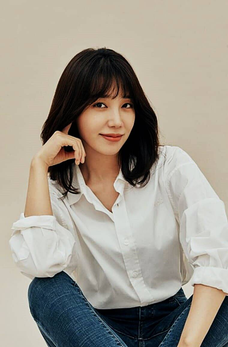 정은지 서인국