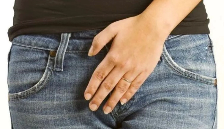 절박성 요실금 원인