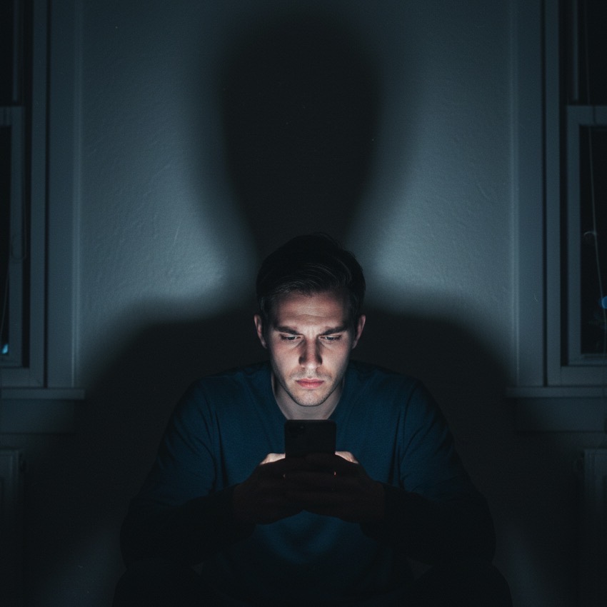 😥 혹시, 이런 걱정이 드시나요?