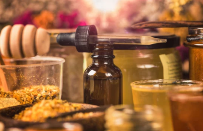 프로폴리스 효능 부작용