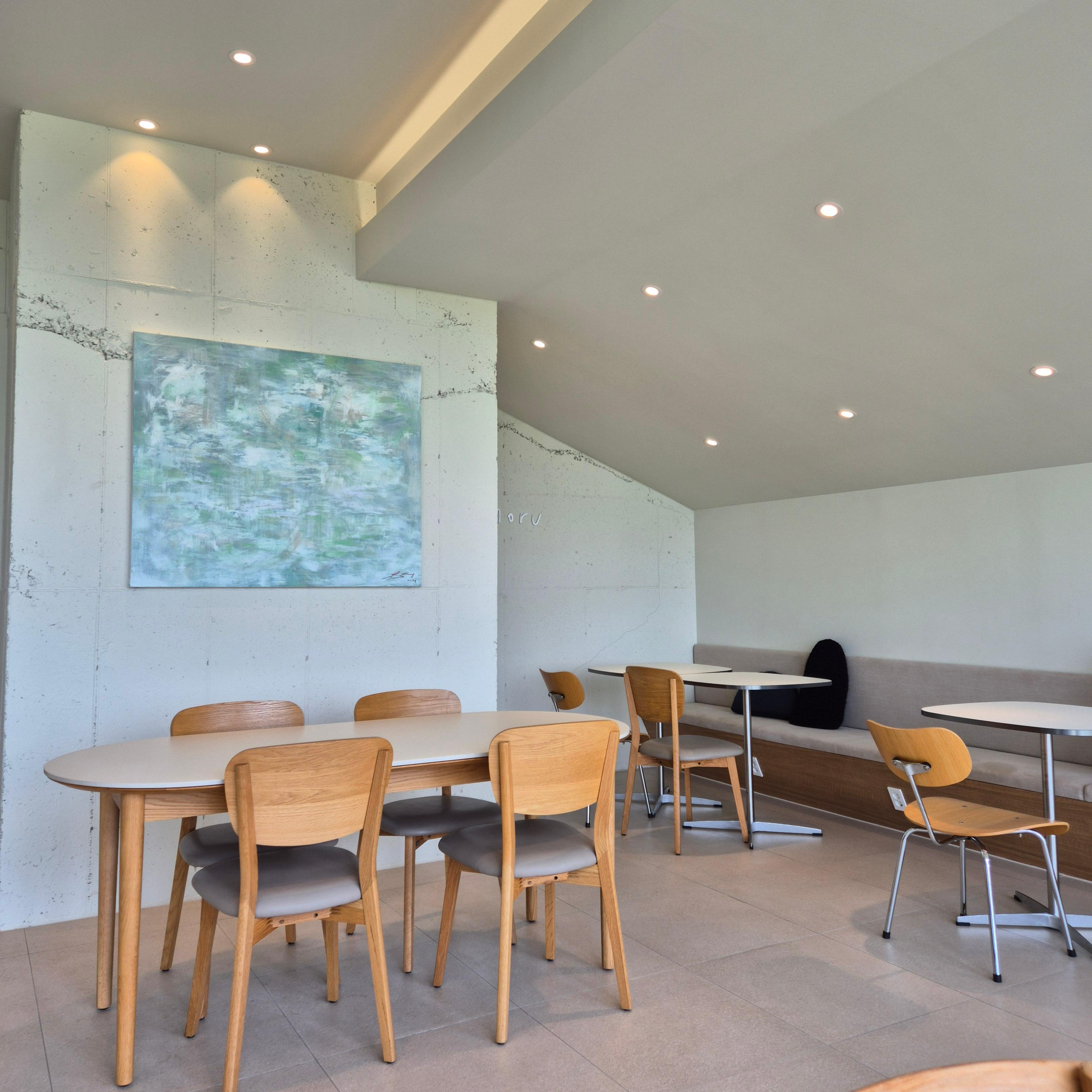 제주 바투모루 카페&amp;#44; 하도해수욕장 카페&amp;#44; 제주 당근주스&amp;#44; 제주 한라봉 케이크&amp;#44; 제주 아이스아메리카노&amp;#44; 제주 뷰맛집&amp;#44; 구좌 카페&amp;#44; 제주 브루잉카페&amp;#44; 제주 디저트카페&amp;#44; 제주 카페 추천