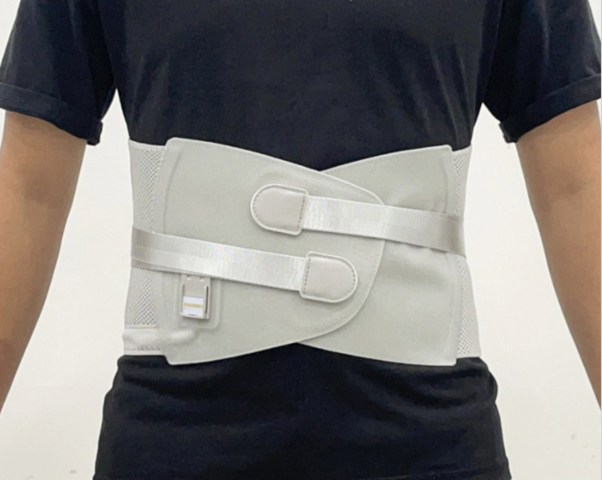 머슬딥 저주파기란 무엇인가요?