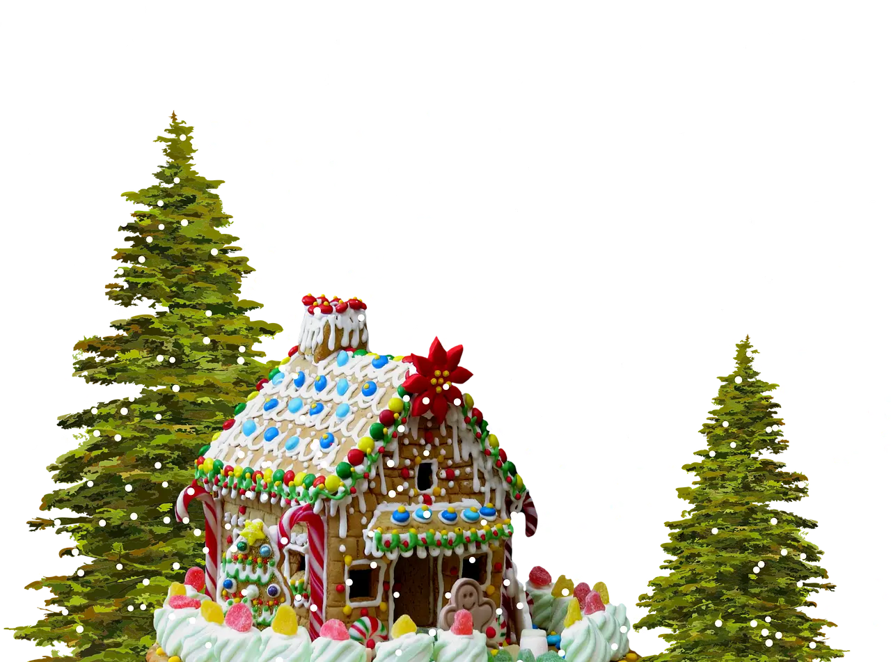 2025 잠실 크리스마스 마켓 총정리