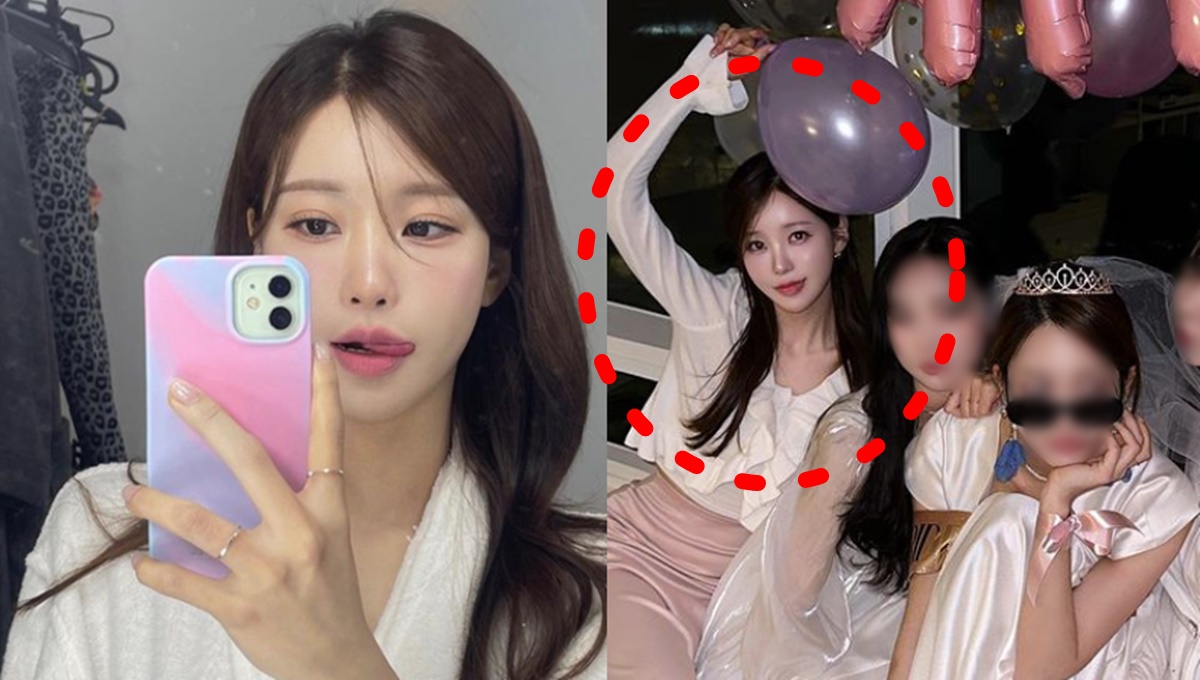 스포티비 김윤희 아나운서 나이 결혼 학력 성신여대 인삼아가씨 인스타