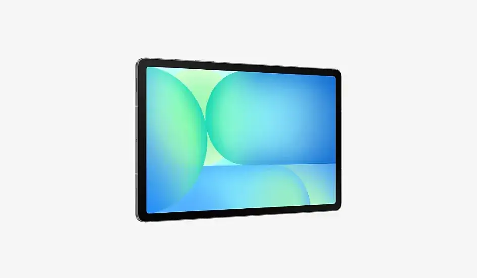 삼성 갤럭시탭S10 FE 와이파이모델 상세 스펙 및 판매가격