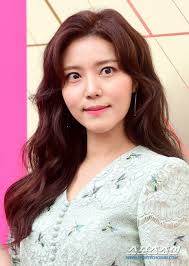 정시아 7