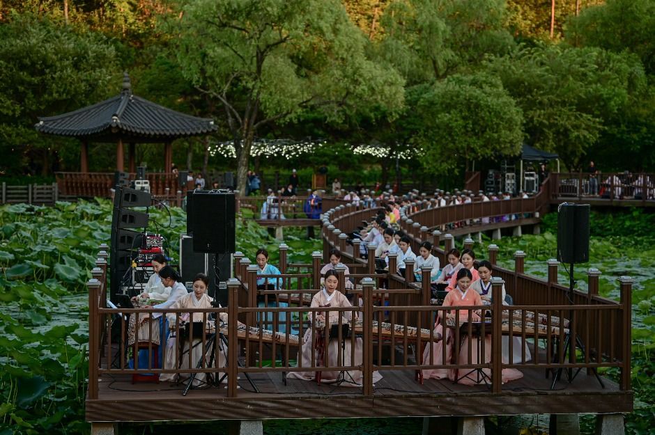 고령대가야축제 총정리 2026 일정 프로그램