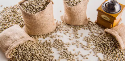 웰빙음식 대마씨앗