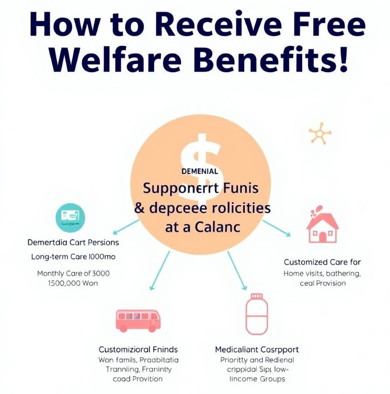 free-welfare-benefits-dementia-national-support-and-care -policy
