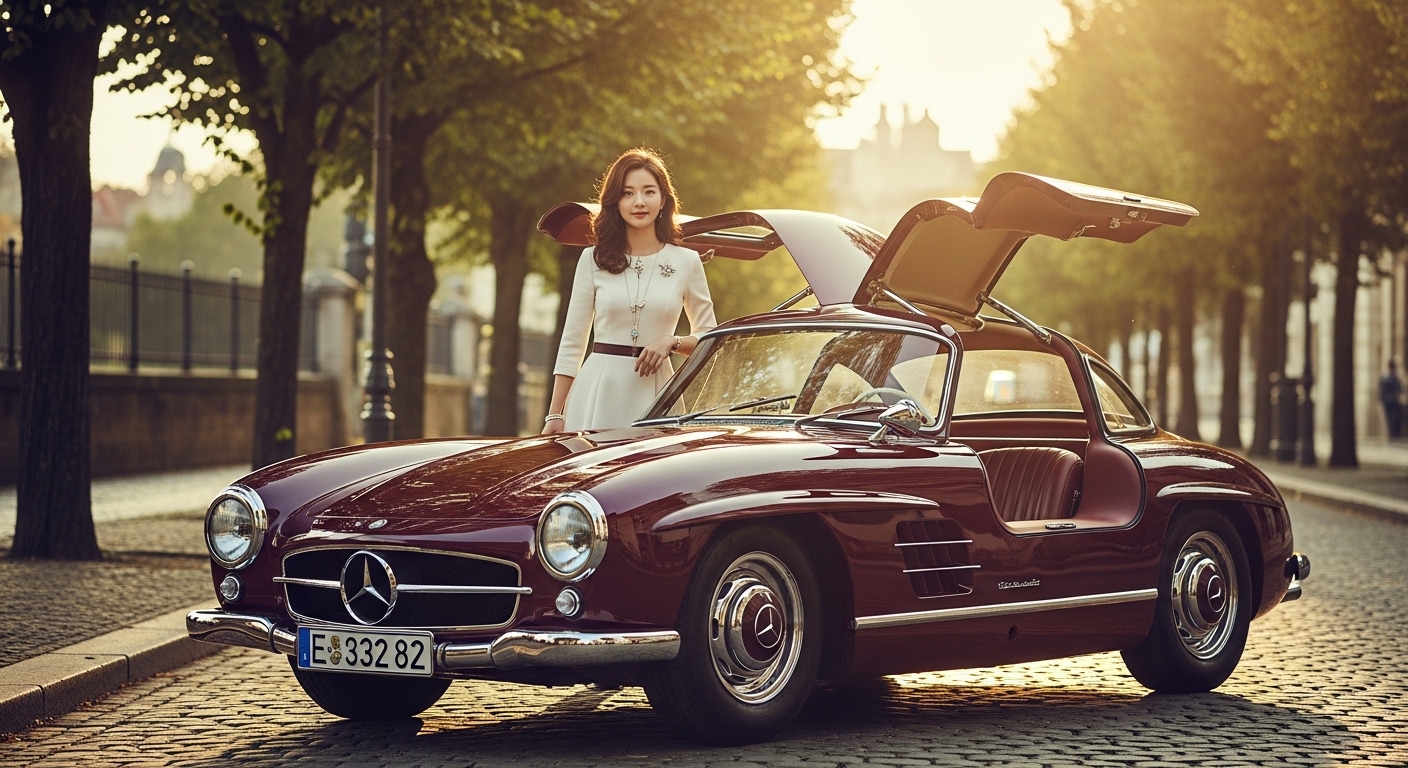 CMA 통장 주식 거래 방법