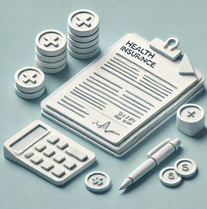 2025년 건강보험 연말정산 환급 및 추가납부