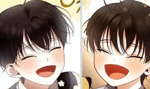 테오르