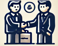 무료법률-상담대상