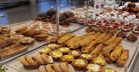 창업 전 체크사항