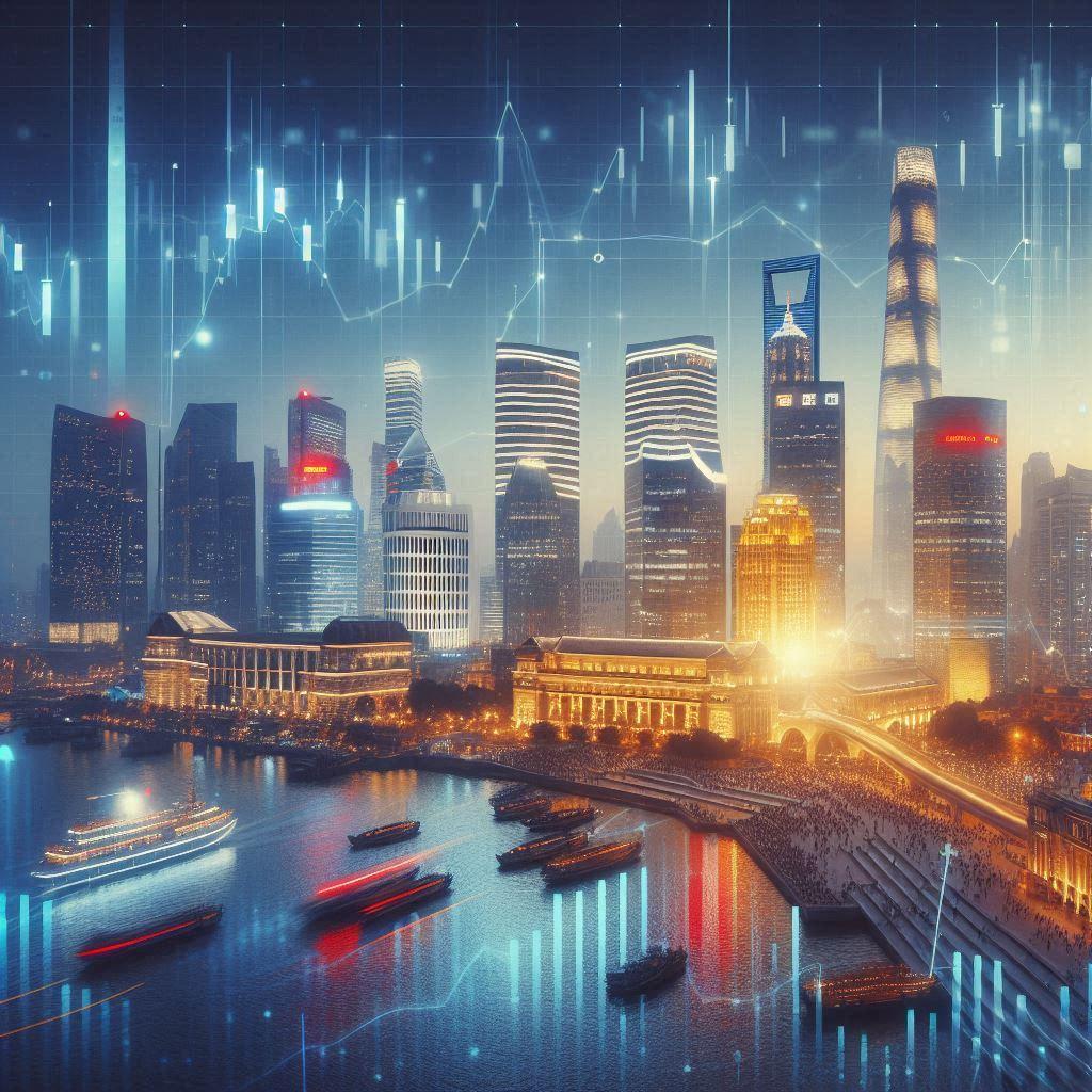 카운티 15인승 캠핑카 가격