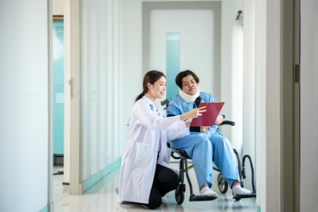 2023 건강검진 대상자 조회 바로가기