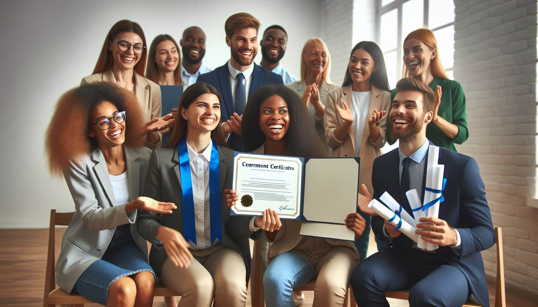 전국민 민생회복 지원금 25만원 신청방법