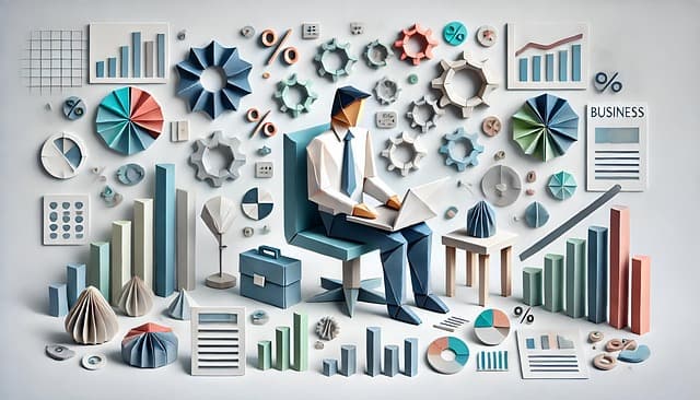 혼족 우울증과 재정 스트레스 관리