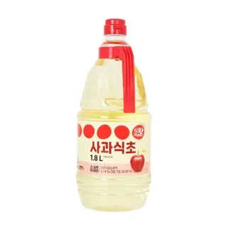 식초 보관 방법 보관 용기 식초 유통기한_16