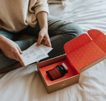 서울 공공배달앱 땡겨요 설치 및 이용방법