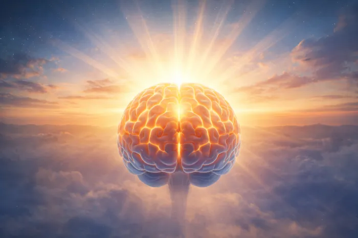 모야모야병 유전