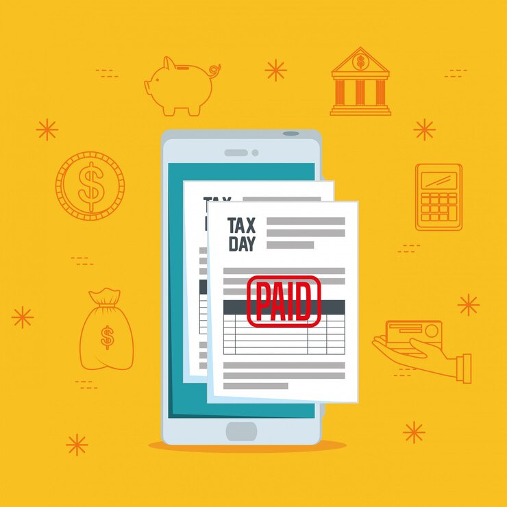 1가구2주택 양도세 비과세 요건