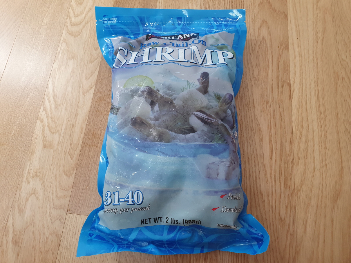 7월마지막주 코스트코-4