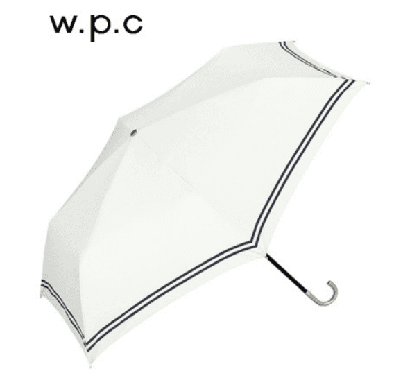 우양산(양우산) 추천 순위 TOP 5 - 온라인 쇼핑몰 인기 제품 비교