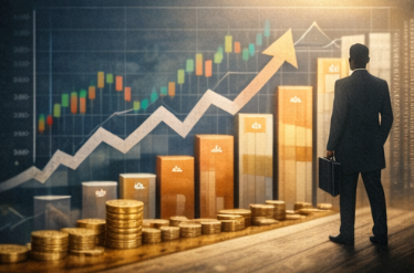 배당투자 트렌드